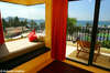 The Blue Marine Resort & Spa 